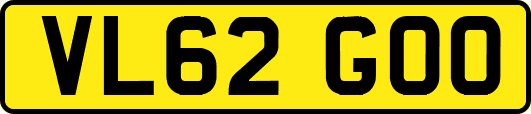 VL62GOO