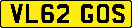 VL62GOS