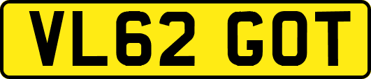 VL62GOT
