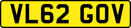 VL62GOV