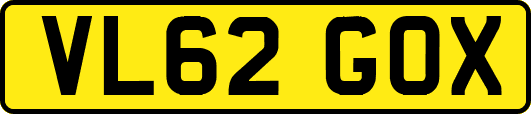 VL62GOX