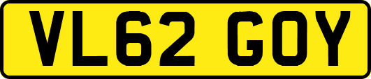 VL62GOY