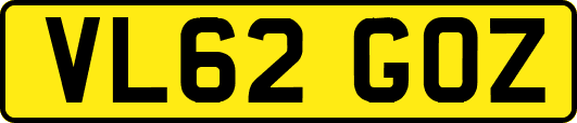 VL62GOZ