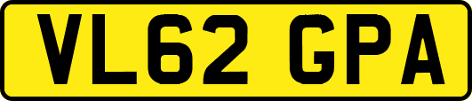 VL62GPA
