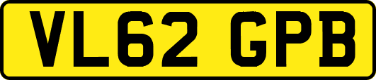 VL62GPB