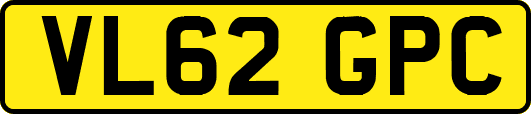 VL62GPC