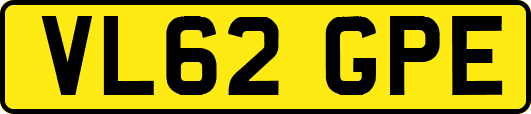 VL62GPE