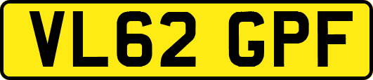 VL62GPF
