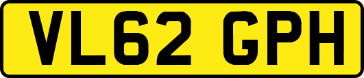VL62GPH