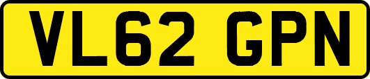 VL62GPN