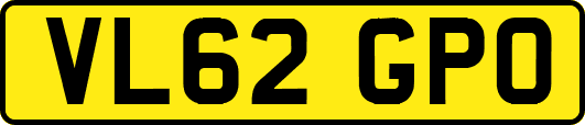 VL62GPO