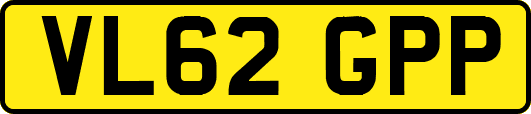 VL62GPP