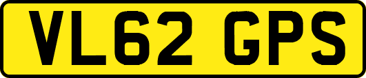 VL62GPS