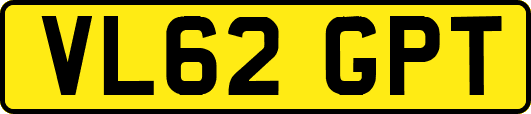 VL62GPT