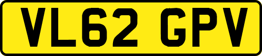VL62GPV