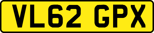 VL62GPX