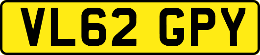 VL62GPY