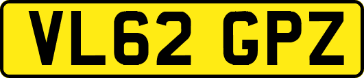 VL62GPZ