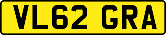 VL62GRA