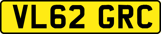 VL62GRC