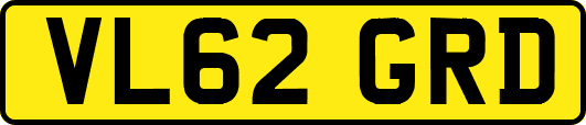 VL62GRD