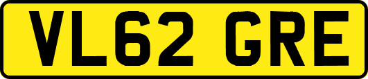 VL62GRE