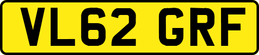 VL62GRF