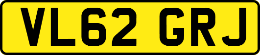 VL62GRJ