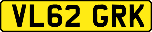 VL62GRK