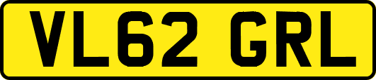 VL62GRL