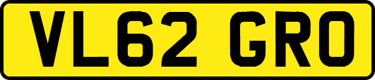 VL62GRO