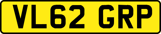 VL62GRP