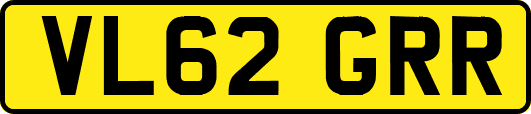 VL62GRR