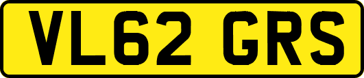 VL62GRS