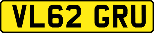 VL62GRU