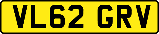 VL62GRV