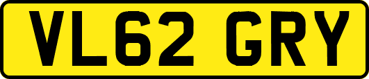 VL62GRY