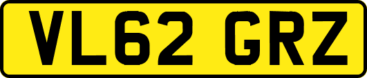 VL62GRZ