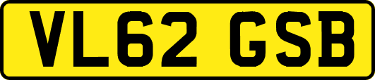 VL62GSB