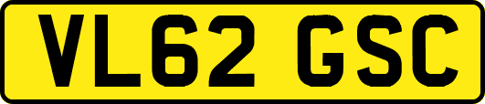 VL62GSC