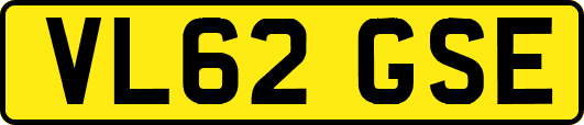 VL62GSE