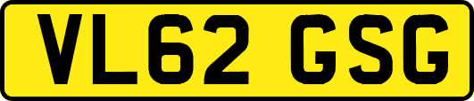 VL62GSG