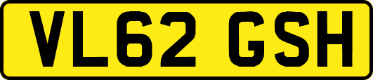 VL62GSH