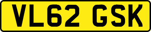 VL62GSK