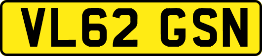 VL62GSN