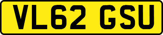 VL62GSU