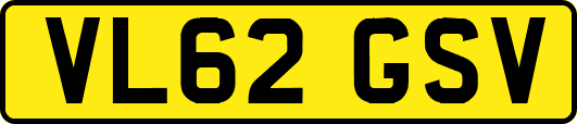 VL62GSV