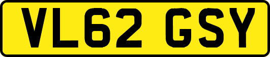 VL62GSY