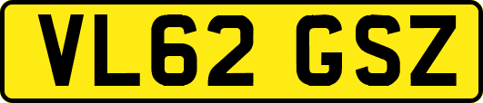 VL62GSZ