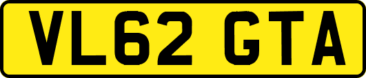 VL62GTA